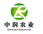 PE管,PVC管,雙壁波紋管,鋼帶管